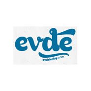 Evdekolay
