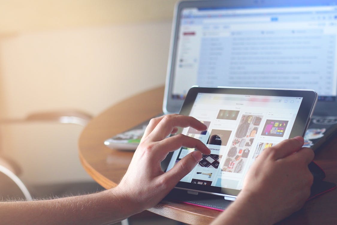 Dönüşüm Oranını Artırmak İçin Etkili Call-to-Action Butonları