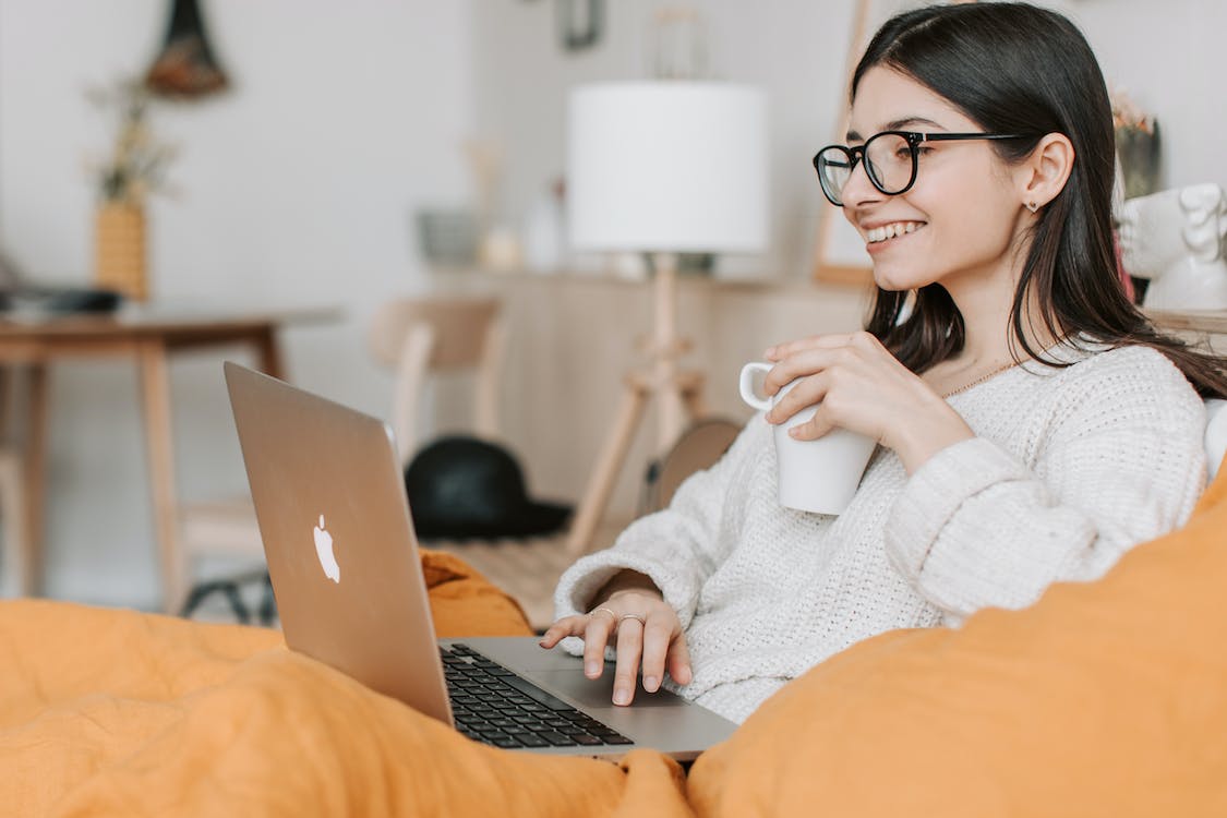 E-Ticaret Web Tasarımında Dikkat Edilmesi Gereken Noktalar