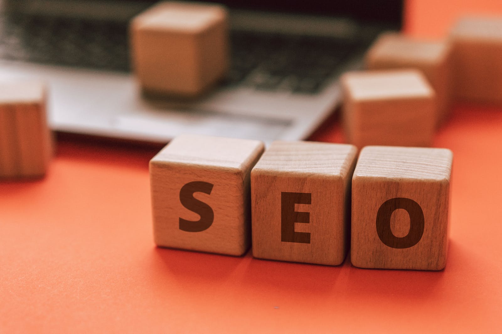 SEO ve Web Tasarım: Arama Motorlarına Daha İyi Uyum Sağlama