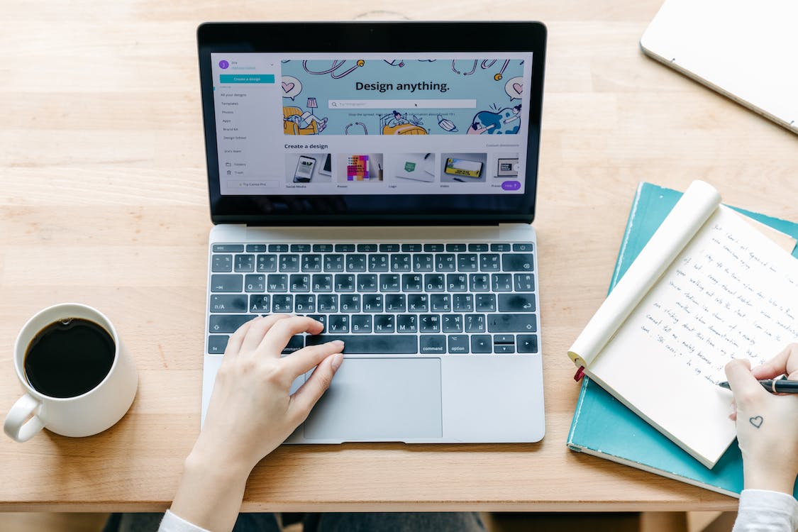 Sosyal Medya Entegrasyonu: Web Sitenizi Sosyal Ağlarla Nasıl Bağlayabilirsiniz?