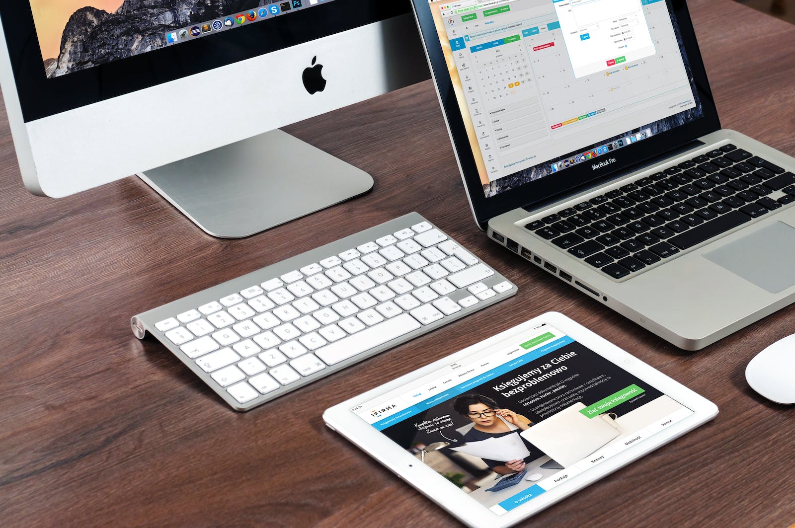 Web Siteniz Yavaş mı Yükleniyor? Hızı Artırmak İçin 7 Öneri
