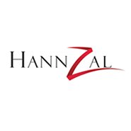 Hannzal Coffe