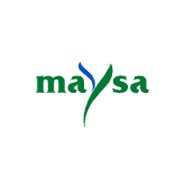Maysa