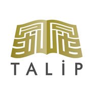 Talip Web