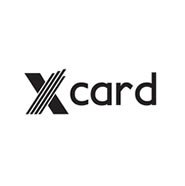 Xcard